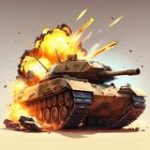 Air Strike: War Game