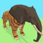 Animal DNA Analysis Game