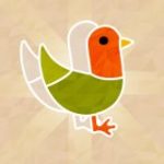 Animal Puzzle Game for Kids