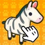 Zoo Game: Animal Clicker