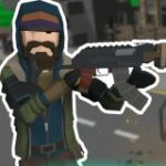 Apocalypse Reborn game