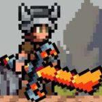 Apple Knight: Mini Dungeons