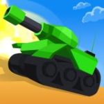Army Combat 3D Game