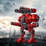 Army Playground 3D Game