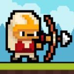 Game Arrow of the Janissary