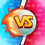 Atomic Champions game