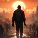 Attack of the Dead game