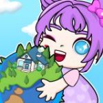 Avatar: My City Life