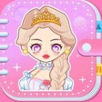 Avatar: A Love Story