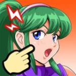 Avatar Master: Fix Your Face