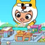 Avatar World: Dream City