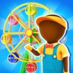 Game Magnificent Park