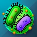Game Bacteria