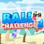 Ball Challenge 2