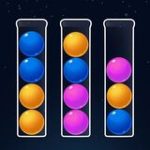 Ball Sort Puzzle – Color Sort Game