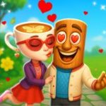 Ballerina Cappuccino’s First Date Game