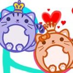 Love Balls Puzzle Game