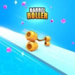 Barrel Roller: Ultimate Runner