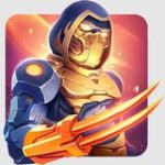 Battle Arena: Online RPG