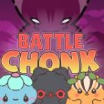 Battle of Chonk game