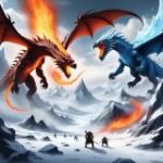 Combat Simulator: Sandbox Game