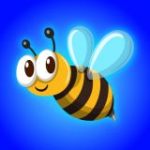 Bee Colony Game