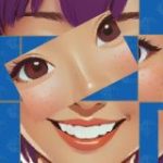 Big Pixel Puzzles Game