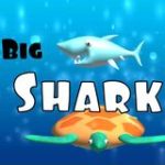 Big Shark Game
