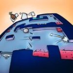 Big Tower Tiny Square Game