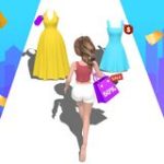 Black Friday Craze Game