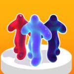 Blob Runner 3D