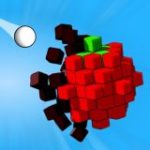 Block Blast 3D Game