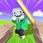 Block Craft 3D 2 game