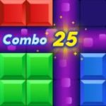 Block Puzzle Master game