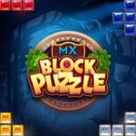 Block Puzzle Game