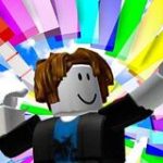 Kogama Game: Blox Parachute