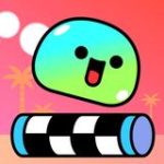 Bloomgi Slime Game