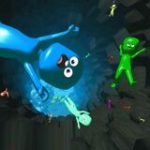 Tycoon Bonebreaker game