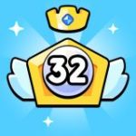 Merge with Bounce Game