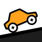 Jumping Cars Game