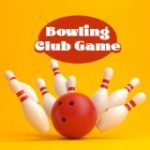 Bowling Club game