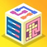 Game Master Brain IQ Challenge 2