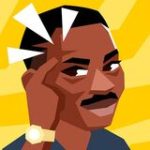 Brain Test Puzzle Game