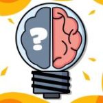 Brain Test IQ Challenge 2 game