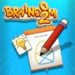 Braindom 2 game