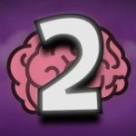 Brainstorming game 2