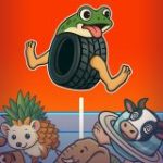 Brainout Boeing Boeing Connection Game