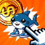 Brainrot Click to Hatch Game