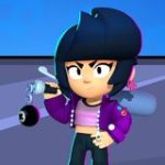 Brawl Stars Game Sounds