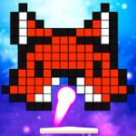 Brick Breaker 2 Player Game